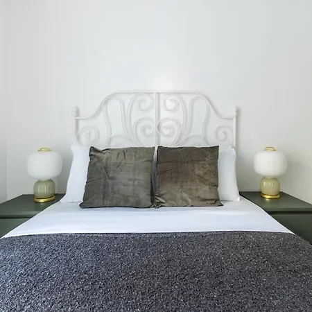 Stunning Retreat 3 Min To Kanyon Mall *