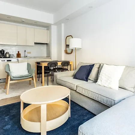 Stunning Retreat 3 Min To Kanyon Mall * Κωνσταντινούπολη